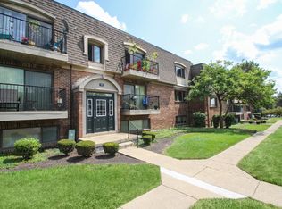 3530 Village Dr #3747M, Franklin, OH 45005