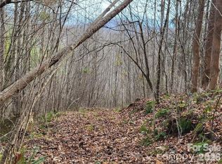 0 Sweet Creek Rd, Bakersville, NC 28705