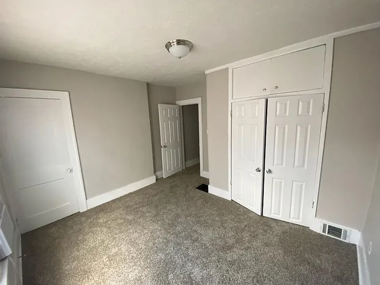 1469 N Grant Ave — Photo 9