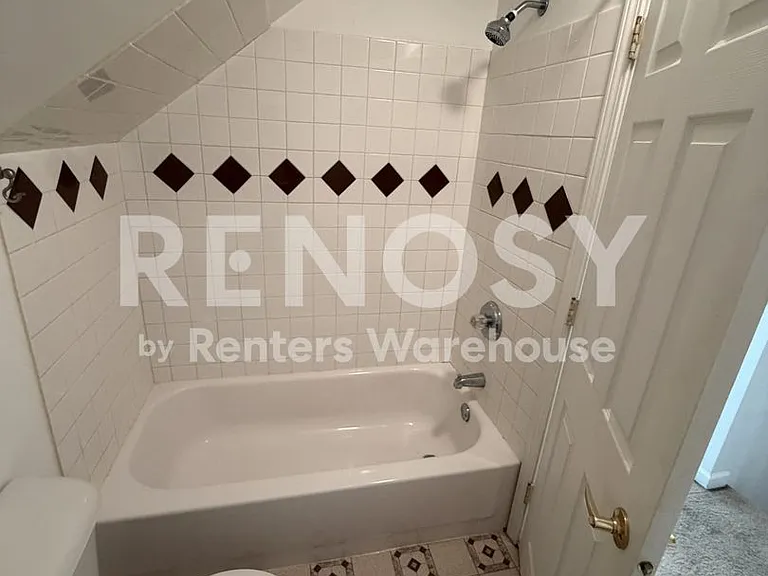 2907 Knollwood Dr SE — Photo 17