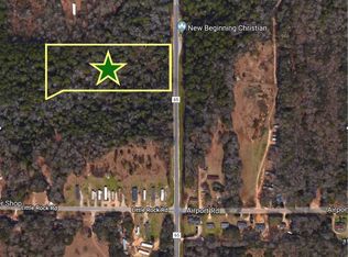 County Road 65, Foley, AL 36535