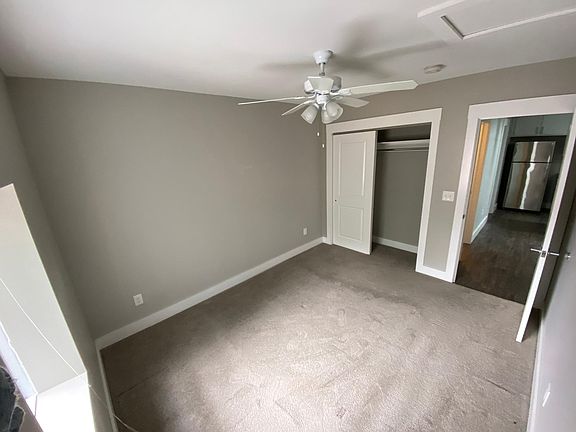 5th image of 900 S High St Unit 2F