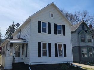 118 W 3rd St, Corning, NY 14830