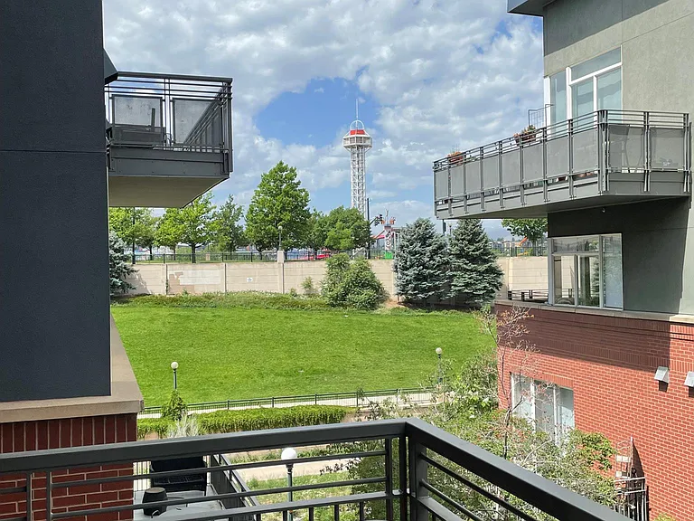 1440 Little Raven St #308 — Photo 2