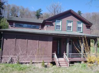 4015 Watkins Rd, Millport, NY 14864