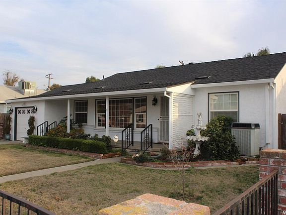 2nd image of 2116 W De Ovan Ave