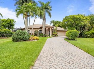 6611 NW 72nd Pl #6611, Pompano Beach, FL 33067