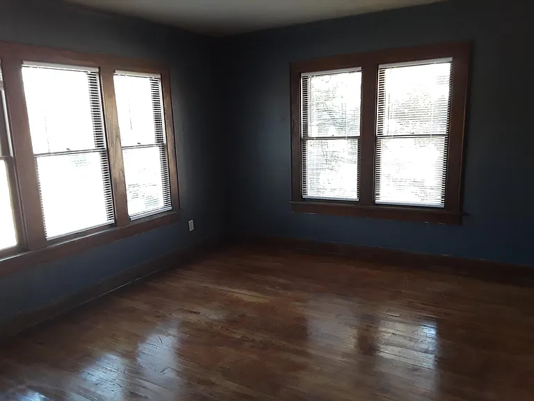 2621 E Douglas Ave — Photo 4