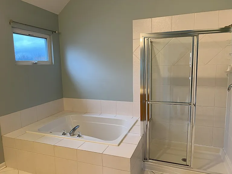 2034 Bunker Cir — Photo 53