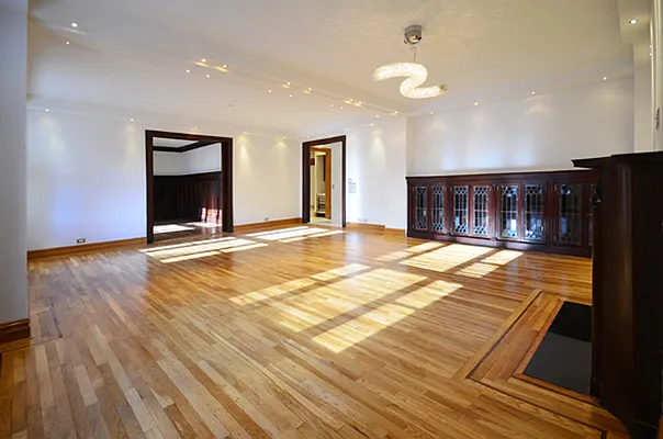 Rented by WAM Partners - William Moses Co. | media 65