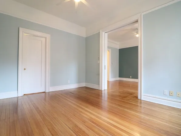 615 W 113th St APT 41, Manhattan, NY 10025