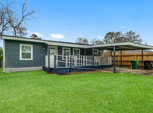 4622 Firnat St, Houston, TX 77016