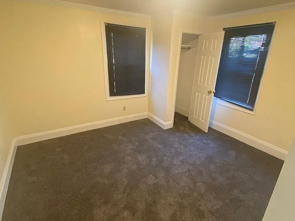 4th image of 10 Hammett St