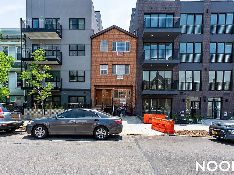 1204 Decatur St #2A — Photo 25