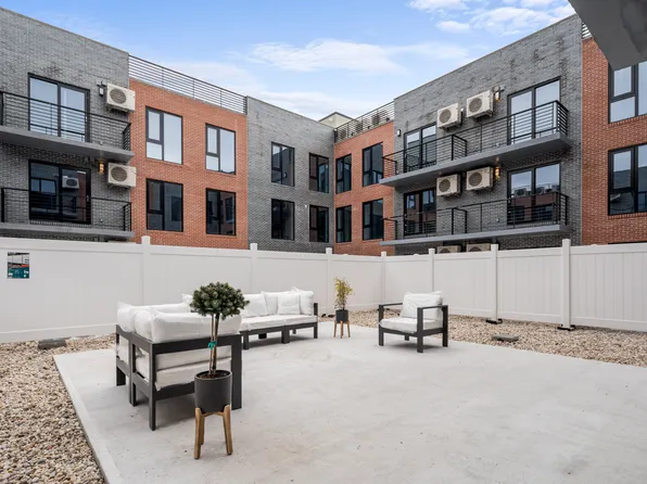 1238 63rd Street image 3 of 29