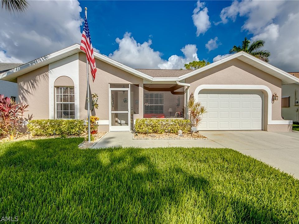 1st image of 17868 Dracena Cir