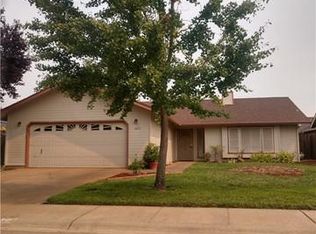 1672 Albion Ct, Chico, CA 95973