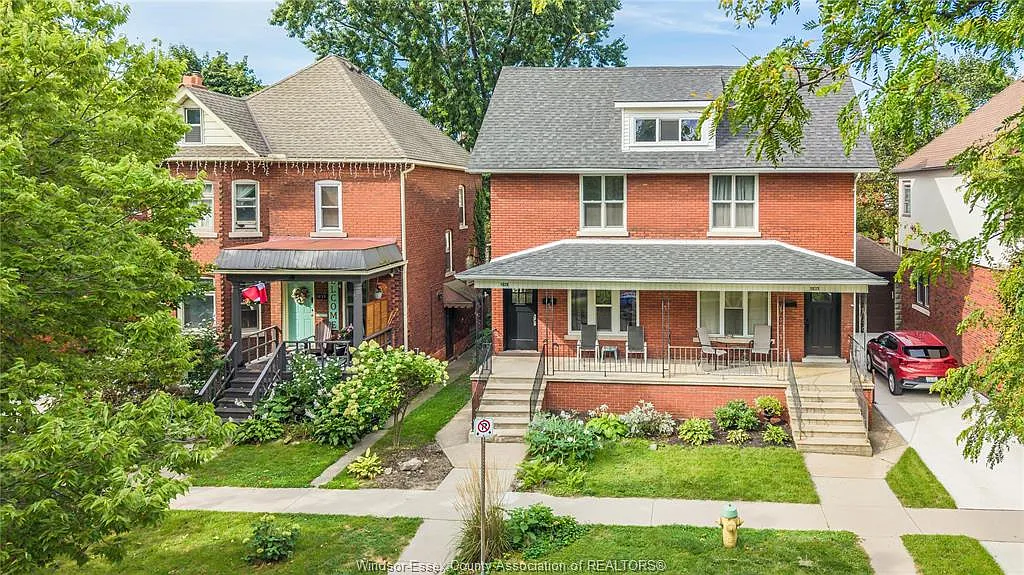 3 bed, $2,500 — Photo 3