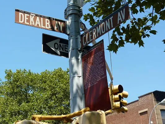 Rented by Realty on the Greene | media 7