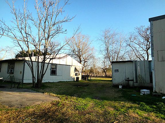 5th image of 6906 Dogwood Ave