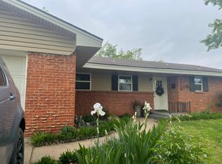 (Undisclosed Address), Oklahoma City, OK 73127