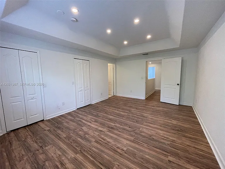 3510 SW 170th Ave — Photo 29