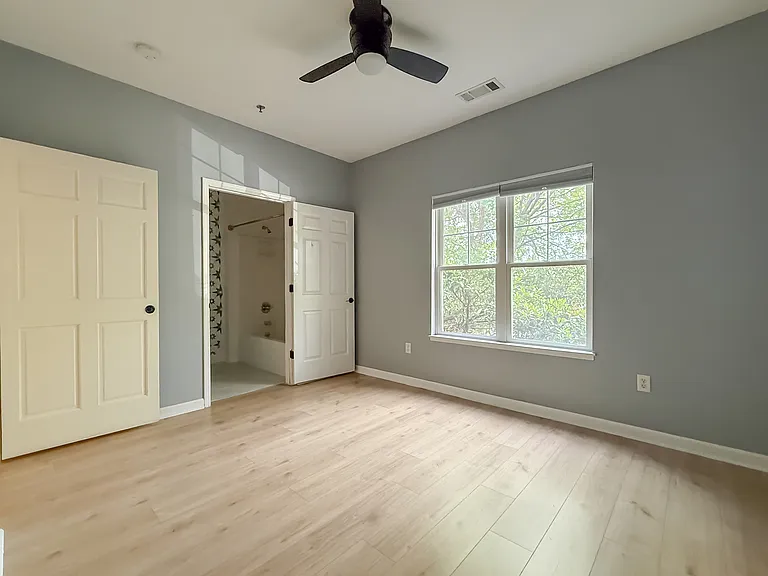64 Clingman Ave #105 — Photo 12