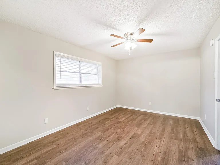 3531 Midwest Dr #A — Photo 18