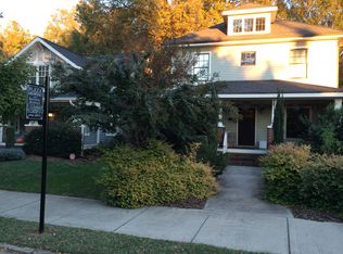1326 Pecan Ave, Charlotte, NC 28205