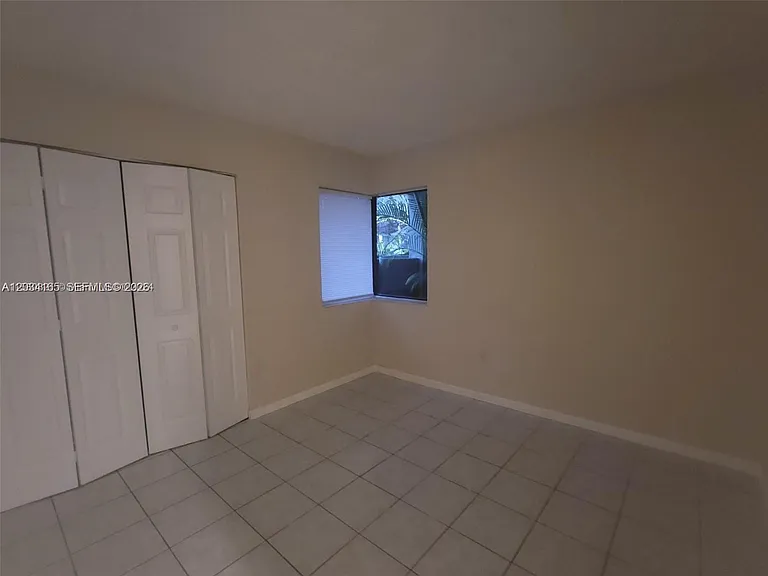9673 SW 138th Ave #QD1R — Photo 11