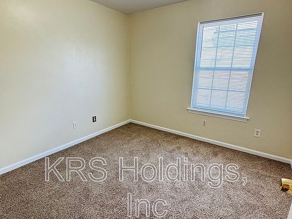 5th image of 806 Whitehead Ave