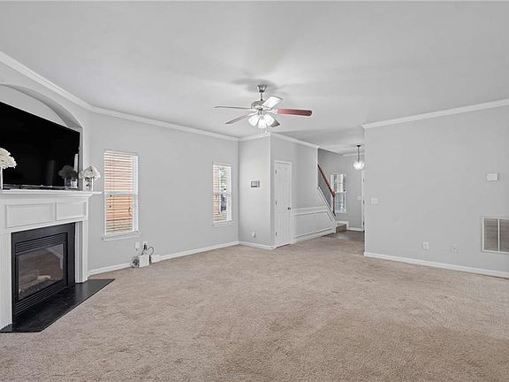 5th image of 3499 Stoneleigh Walk