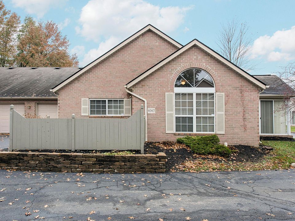 1st image of 6067 Blendon Chase Dr