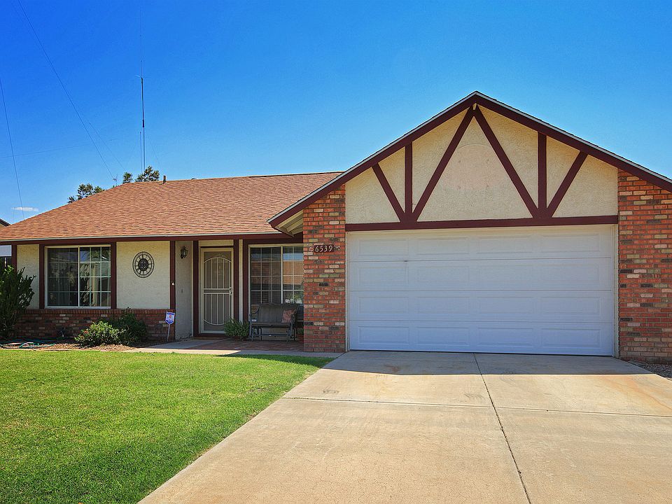 1st image of 6539 W Sunnyside Dr