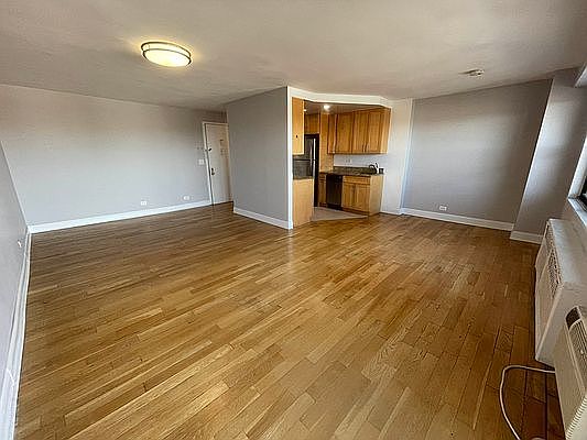 1st image of 341 10th St #15B
