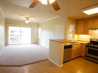 8230 Magnolia Ave APT 402, Riverside, CA 92504