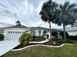 11148 SW 73rd Cir, Ocala, FL 34476