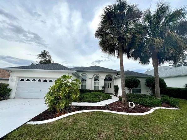 11148 SW 73rd Cir, Ocala, FL 34476