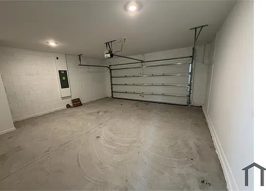 2486 Hallow Garden Rd — Photo 20