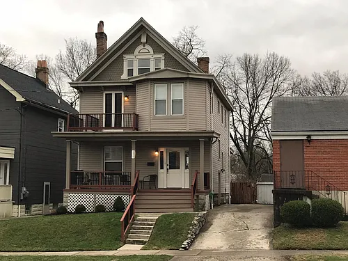 2453 Hudson Ave Photo 1