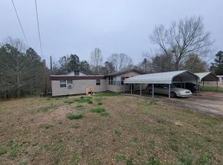 4820 Poplar Springs Rd, Gainesville, GA 30507