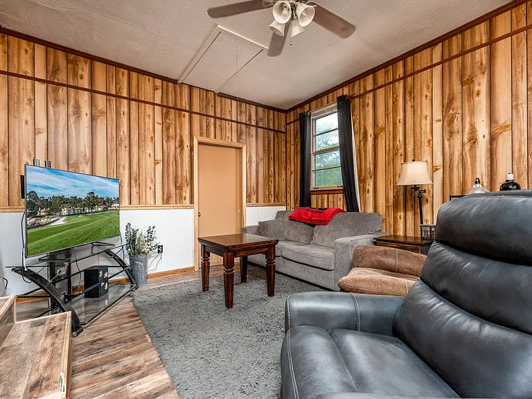 206 River Heights Dr — Photo 13