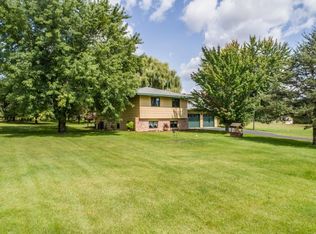 3145 167th Ln NW, Andover, MN 55304