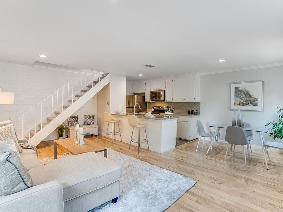 1st image of 4608 Capay Dr Unit 2