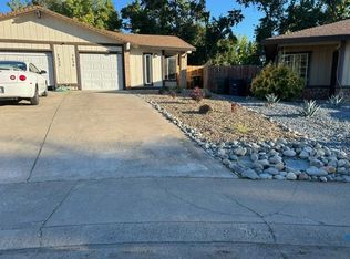 7450 Gallant Cir, Citrus Heights, CA 95621