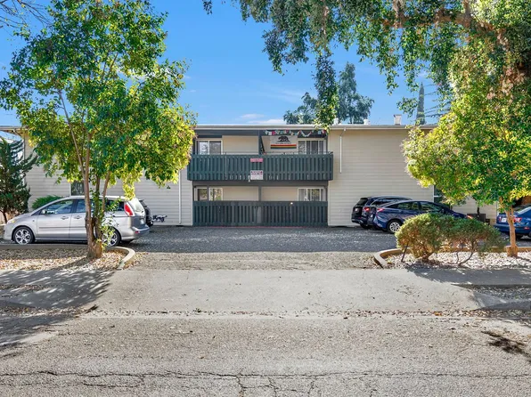 240 2nd St, 240 2nd St #3, Davis, CA 95616