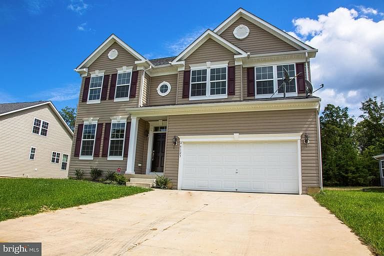 1st image of 46123 Seabiscuit Ct