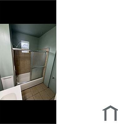 5th image of 1011 4th St APT 3