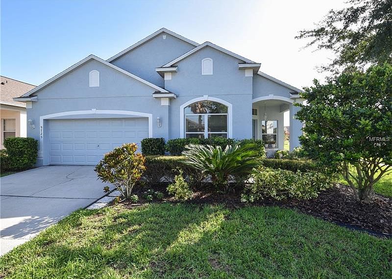 1st image of 9725 Myrtle Creek Ln