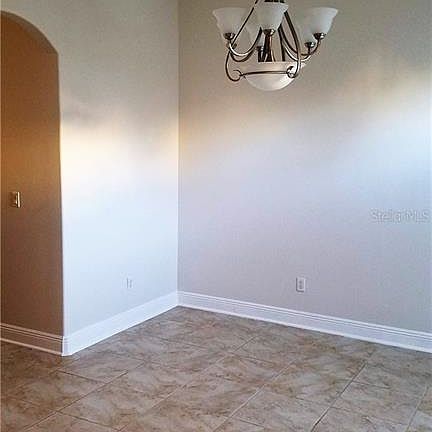 4th image of 7408 Devereaux St